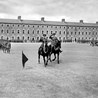 ‘The Barracks on the Hill: A History of Victoria/Collins Barracks Cork’ with Gerry White