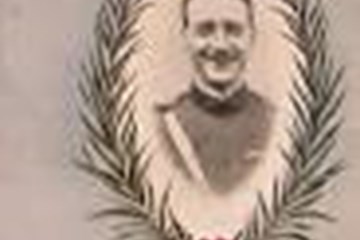 "William Leefe Robonson, VC, and the first blitz" by David Marks