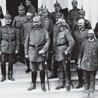 ONLINE ‘The German Army in 1917’ with Dr Tony Cowan