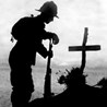 'Gallipoli Chaplains: Crossing the Divide' - a talk by Carole Hope