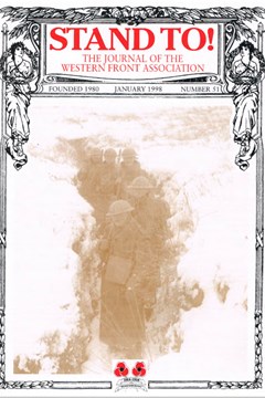 051: January 1998