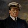 The Last Naval Hero - David, 1st Earl Beatty by Roy Smart,LT-CDR,RN.