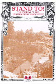 055: April 1999