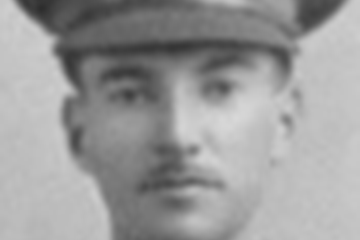 'Fighting Spirit - Patrolling and Raiding with the West Yorks 1917-18' a talk by Fraser Skirrow
