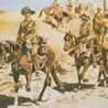 The Empire Strikes Back – the battles of Trekkoppies and Gibeon 1915