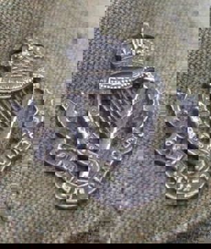 Ep116 – The Connaught Rangers Mutiny In 1920