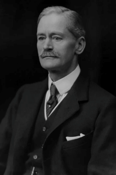 Ep. 311 – The Third Earl of Durham in the GW – Peter Welsh