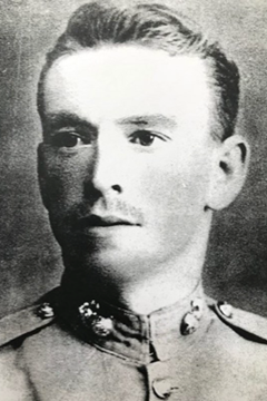 World War I Articles