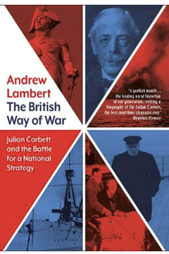 World War I Book Reviews
