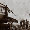 The Quintinshill Rail Disaster: 22 May 1915 with David Carter