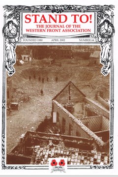 064: April 2002
