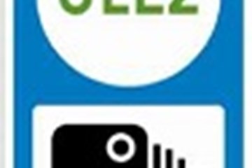 ULEZ expansion