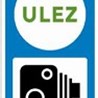 ULEZ expansion