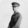 Two Day Event at Joncourt - A Tribute to Wilfred Owen