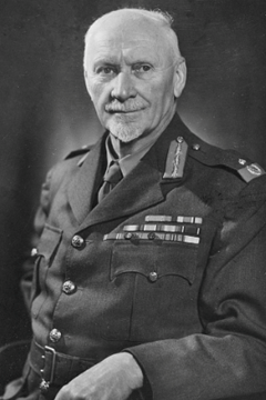 Ep. 201 - Jan Smuts - Prof. Ian Van Der Waag and Tony Garcia