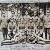 'From Finsbury Park to the front line - A story from the Great War' by Doug Kirby