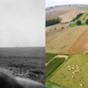 Hawthorn Ridge: Then and Now, by Rick Smith