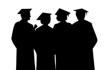 The Western Front Association PhD Scholarship Programme– student and tutor information and application form for 2019