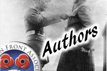 Authors
