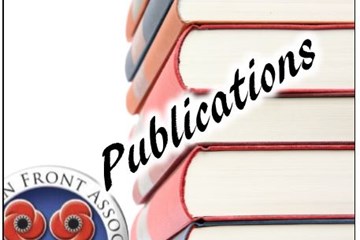 Publications