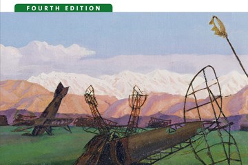Access to History: War and Peace: International Relations 1890–1945 Fourth Edition