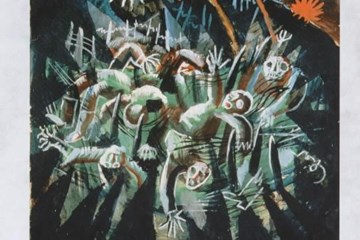 Access To History In Depth: The First World War 1914–18
