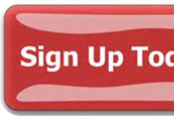SIGN UP TODAY