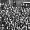 Birmingham in the Great War a talk by John Lethbridge