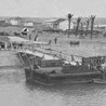 ONLINE: The Defence of the Suez Canal, 1914-15