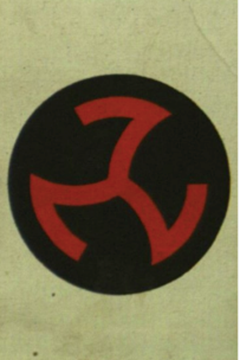 Ep.322 – The 21st Division in World War I – Dr Derek Clayton