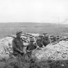 Shaking General Monash’s Pedestal: the Battle of Hamel 4 July 1918 by Derek Clayton