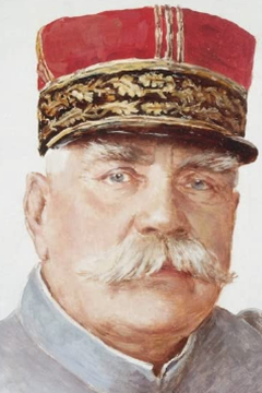 World War I Book Reviews