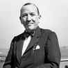 ONLINE: ’I think I was better off in the trenches’: Noël Coward, the Great War and the veteran mentality