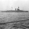 'HMS Warspite in the Great War' - Peter Hart