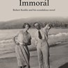 'Robert Keable, Utterly Immoral WW1 Chaplain?' - Simon Keable Elliott
