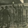 ONLINE: 'Not so silent nights: the 1914 Christmas truce' by Prof Mark Connelly