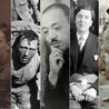 British classical music composers who served in the Great War by Viv John
