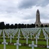 Verdun: Recovering the Fallen (ZOOM) by Christina Holstein