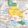 The British Involvement in North Russia 1918 - Ian Stevenson