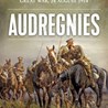'Audregenies 1914: Flank guard action of the BEF' a talk by Phil Watson