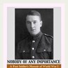 'Sam Sutcliffe: memoires of a WW1 Tommy at Gallipoli' a talk by Phil Sutcliffe