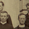 A talk by Carole Hope 'Across the Divide.  An Irish padre of the Great War, Fr. William Doyle (S.J.) M.C.'