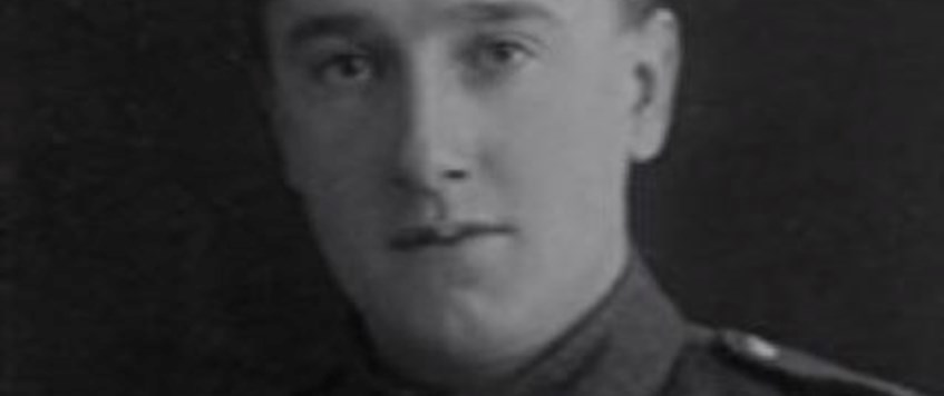 Nobody Of Any Importance: A Foot Soldier's Memoir Of World War One - Phil Sutcliffe