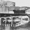 Tanks in WW1