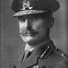 General Sir Ian Hamilton and the Gallipoli Campaign by Will Bryant