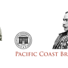 CONFERENCE : 1st, 2nd, 3rd March Canada (Pacific Coast Branch)