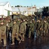 ‘The Falklands War, 1982’ by David Seeney