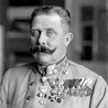 'The Assassination of Archduke Franz Ferdinand' a talk by Sue Woolmans