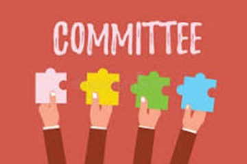 COMMITTEE