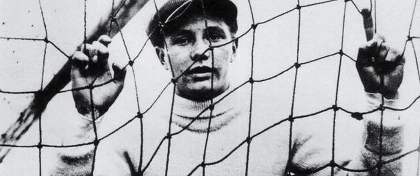 The Life and Death of LEIGH ROOSE Sportsman and Soldier by Spencer Vignes